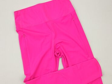 marilyn legginsy push up: Workout, Лосини Спортивні жіночі, розмір L