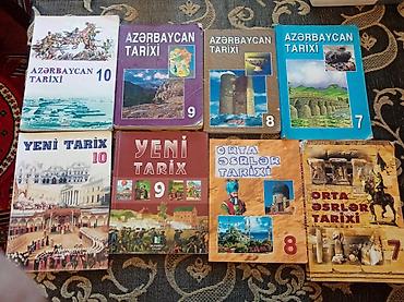 batut almaq: 7,8,9,10,siniflərnin.biri4man. cox alana endirim olacaq — 1