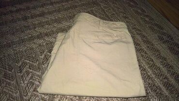 Pantalone: Schoffel zenske pantalone — 9