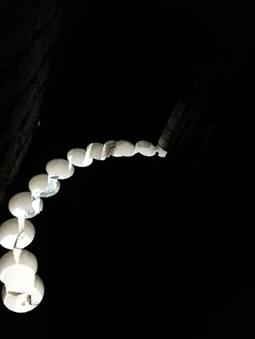 Beton işləri: Beton kəsmə beton deşmə xidməti Karot - HILTI DD 200 / 350 ilə 25 ° — 2