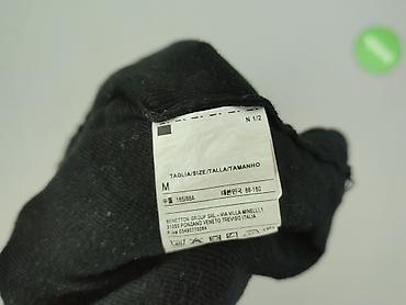 bluzy cmp: United Colors of Benetton, Sweter damski, rozmiar M — 5