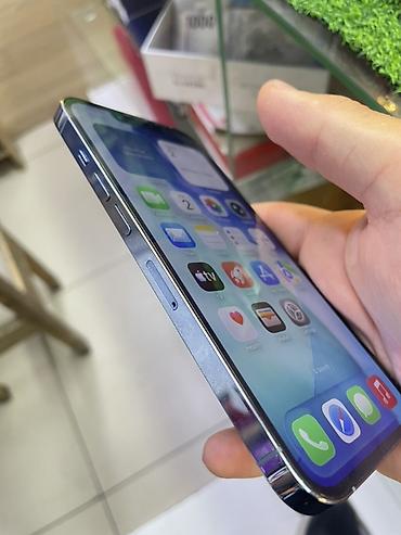 13 pro max 256: IPhone 13 Pro, 256 ГБ, цвет Sierra Blue. Не вскрытый все родной 1 год — 2