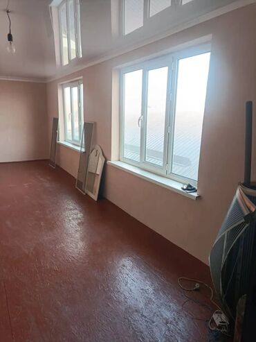 сдаю номер: 18 м², 1 комната, Теплый пол, Бронированные двери, Забор, огорожен