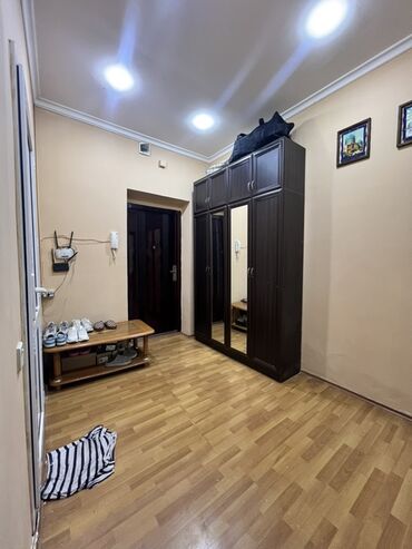 Yataq otağı dəstləri: İkinəfərlik çarpayı, Dolab -da lalafo.az — 5 Yataq otağı dəstləri: İkinəfərlik çarpayı, Dolab — 5