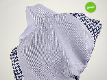dresy trapstar: Legginsy Sportowe damskie, rozmiar S — 6