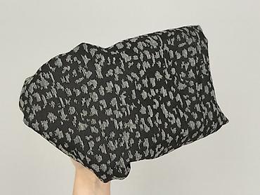primark gorzow: Great Plains, Spódnica damska, rozmiar 2XL — 5