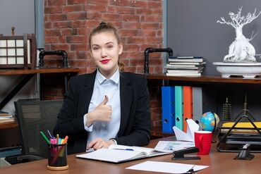 стол для раздачи: Требуется сотрудник: Кафе, Оплата Ежемесячно
