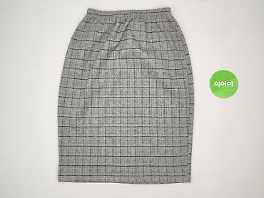 second hand lask: Spódnica damska, rozmiar S — 3