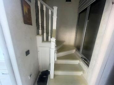 стрим аренда: 50 м², 2 комнаты, Парам без детей — 6