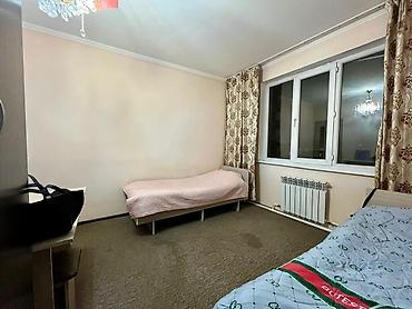 Продажа квартир: 2 комнаты, 54 м², Индивидуалка, 3 этаж, Старый ремонт — 2