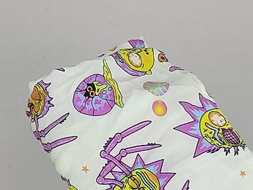 aheago shirt: H&M, Koszulа dla mężczyzn, rozmiar S — 6