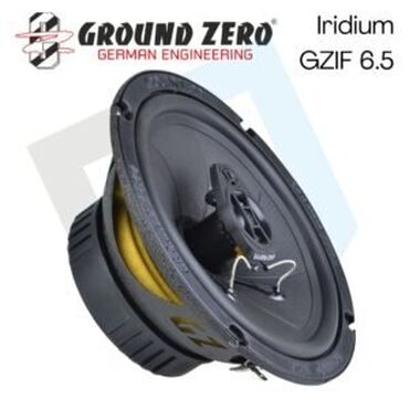 Auto oprema: This page lists various car speakers and adapters compatible with the — 4