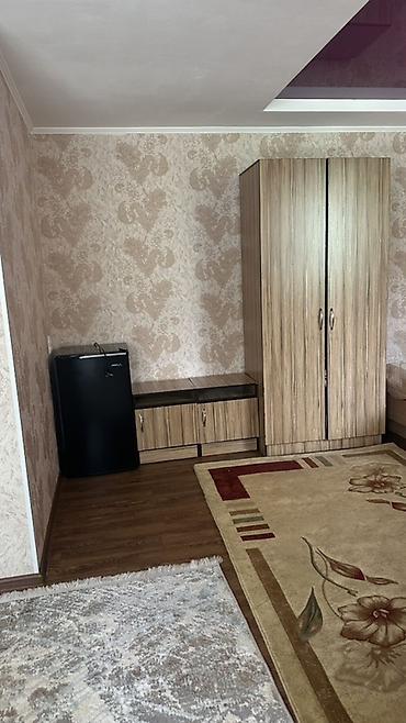 Другое оборудование для кафе, ресторанов: Просторная оборудованная кухня-столовая под мероприятия и кейтеринг — 21
