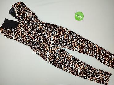 asos olx: M&S Collection, Kombinezon damski, rozmiar S — 2