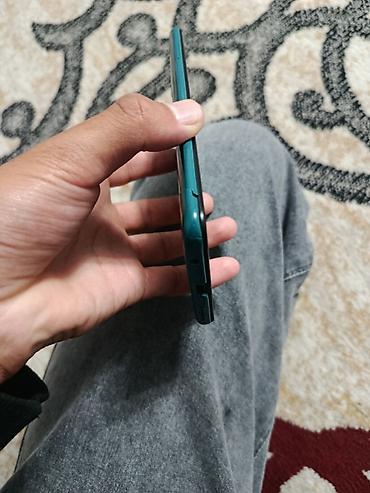 чехол редми нот 9 с: Redmi, Redmi Note 9, Б/у, 128 ГБ, цвет - Зеленый, 2 SIM — 7