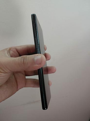 galaxy note 10 plus: Samsung Galaxy Note 9, 128 GB, rəng - Qara, İki sim kartlı — 3