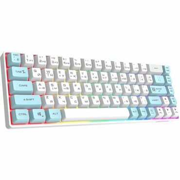 самсунг с 10 ультра цена в бишкеке: Клавиатура, Мембрандык, Bluetooth туташтыруу, Өлчөмү: 60%