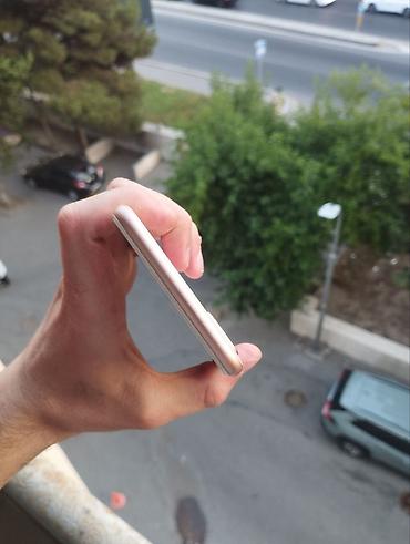 samsung tv ekran: IPhone 8 Plus, 64 GB, Qızılı, Simsiz şarj — 5
