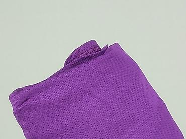 croop dresy: Kalenji, T-shirt damski, rozmiar S — 6