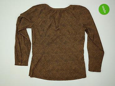 amber the odder side: S.Oliver, Bluzka damska, rozmiar 2XL — 2