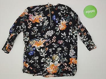 molerin sukienki: ONLY, Sukienka damska, rozmiar S — 4
