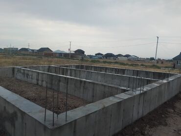 Бетонщики, монолитчики: Бетонщик. Больше 6 лет опыта — 13