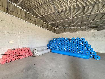 газон футбольный цена: Искусственный газон и покрытия для спортивных площадок от JASHYL.KG - — 4
