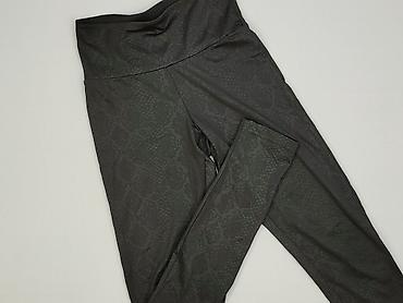 the north face: Legginsy Sportowe damskie, rozmiar S — 1