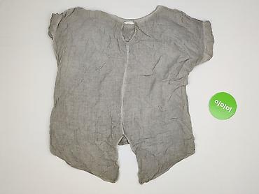 cute 18: Bluzka damska, rozmiar 2XL — 3