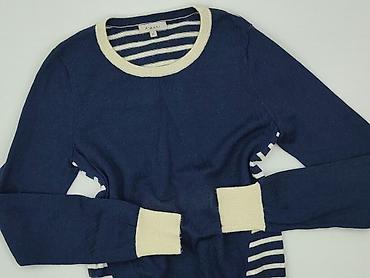 bluzy hello kitty: KEW, Sweter damski, rozmiar XS — 1