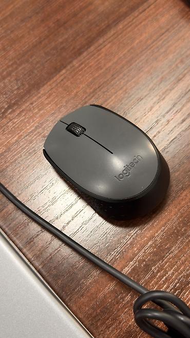 hp pavilion: Hp Povilion coreİ7 İdeal vəziyyətdədir Bütün sənədləri yerindədir — 7
