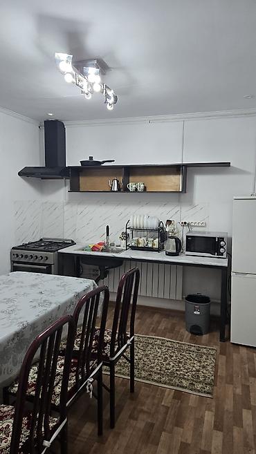 osh hostel: ХОСТЕЛ. Район Вефа. 👨🏻 Для Мужчин. 🏠 3 просторных спальных комнат по — 10