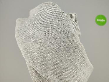 stradivarius sweter: H&M Divided, Sweter damski, rozmiar XS — 6