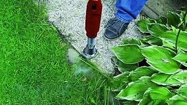 Ostali električni alati: Rothenberger Industrial Electric Weed Burner – električni plamenik za — 17
