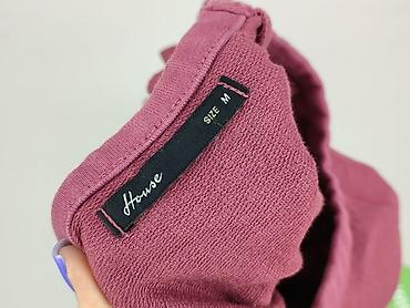 koco bluza primark: House, Bluzka damska, rozmiar M — 4