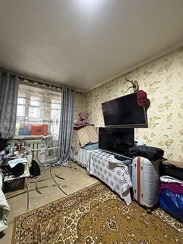 Продажа квартир: 2 комнаты, 43 м² — 7