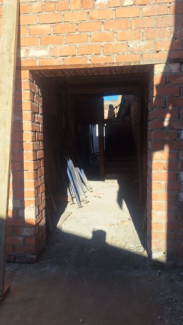 Другая коммерческая недвижимость: Продаю Хостель 2х уров — 10