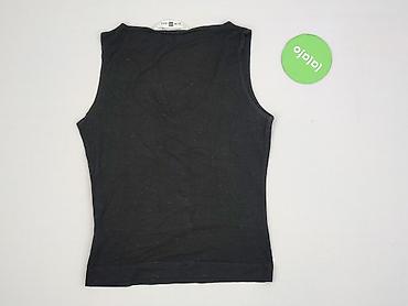 top zara basic: New Look, T-shirt damski, rozmiar L — 3