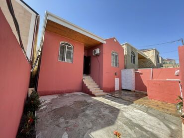 orbita mtk ev satilir: 3 комнаты, 80 м², Свежий ремонт