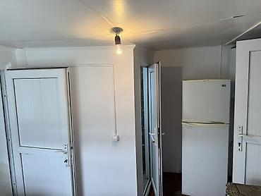 Долгосрочная аренда квартир: 3 комнаты, Собственник, С мебелью полностью — 2