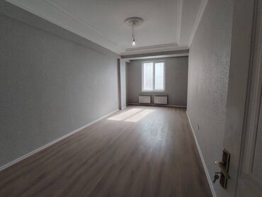 zərdab rayonu: Сарай, 2 комнаты, Новостройка, 66 м²