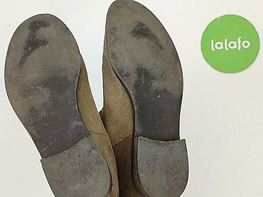 decathlon botki: Botki damskie, rozmiar 36 — 5