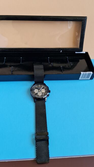 Ručni satovi: Muški — 11