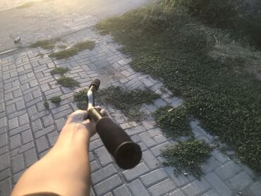 запчасти велосипедов: Или же обменяю на что то