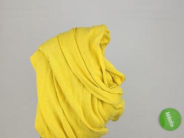 soft shell sprzedaż: Zara, Kardigan damski, rozmiar M — 5