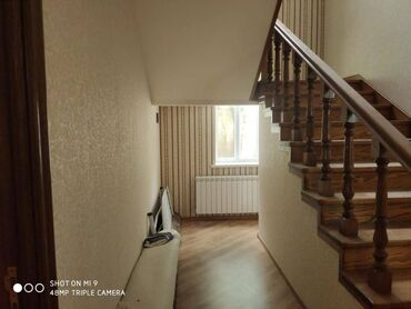 Həyət evləri və villaların satışı: 6 otaqlı, 224 kv. m — 15