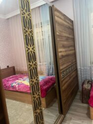 белый рабочий стол: Dolab satilir. Ideal veziyyetde hec bir problemi yoxdur. Kocle bagli lalafo.az -da белый рабочий стол: Dolab satilir. Ideal veziyyetde hec bir problemi yoxdur. Kocle bagli