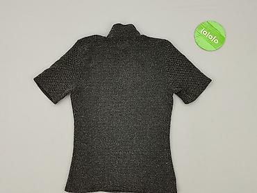 plus size tunika: Golf damski, rozmiar M — 3