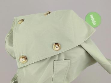 www.sinsey.pl: Shein, Spódnica damska, rozmiar XS — 7