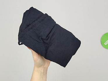 danielki 24: Janina, Top damski, rozmiar 2XL — 6